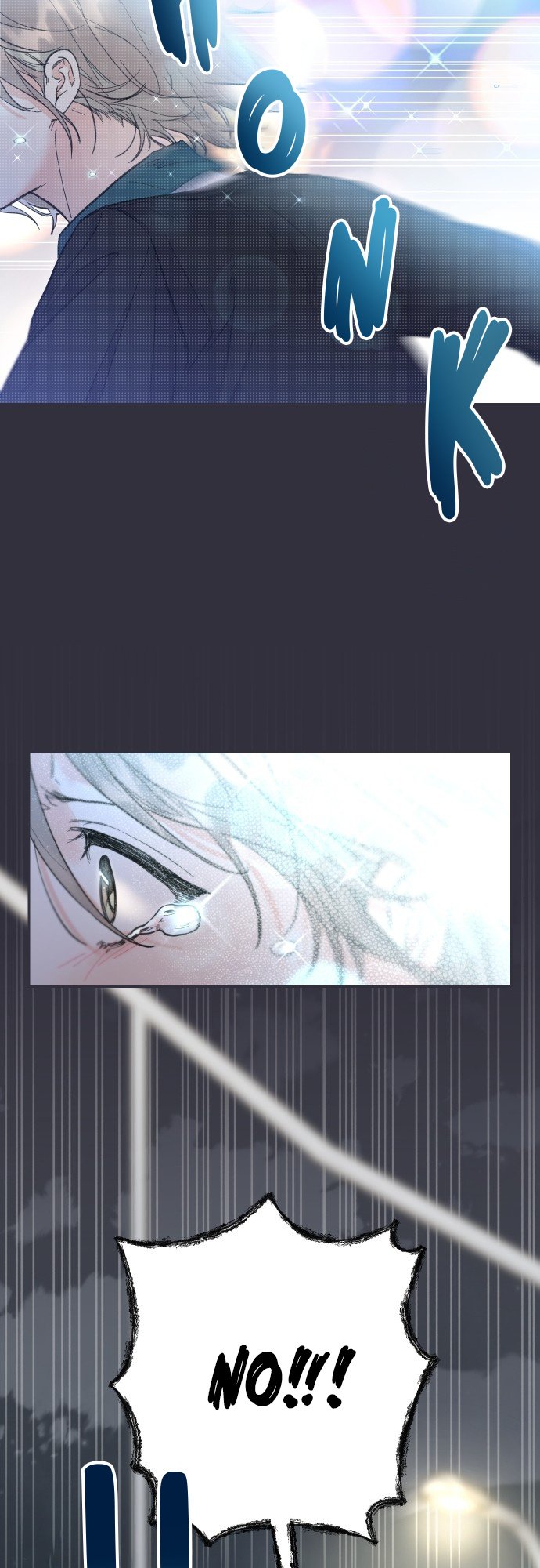 Really Truly Getting a Divorce Chapter 13 page 23