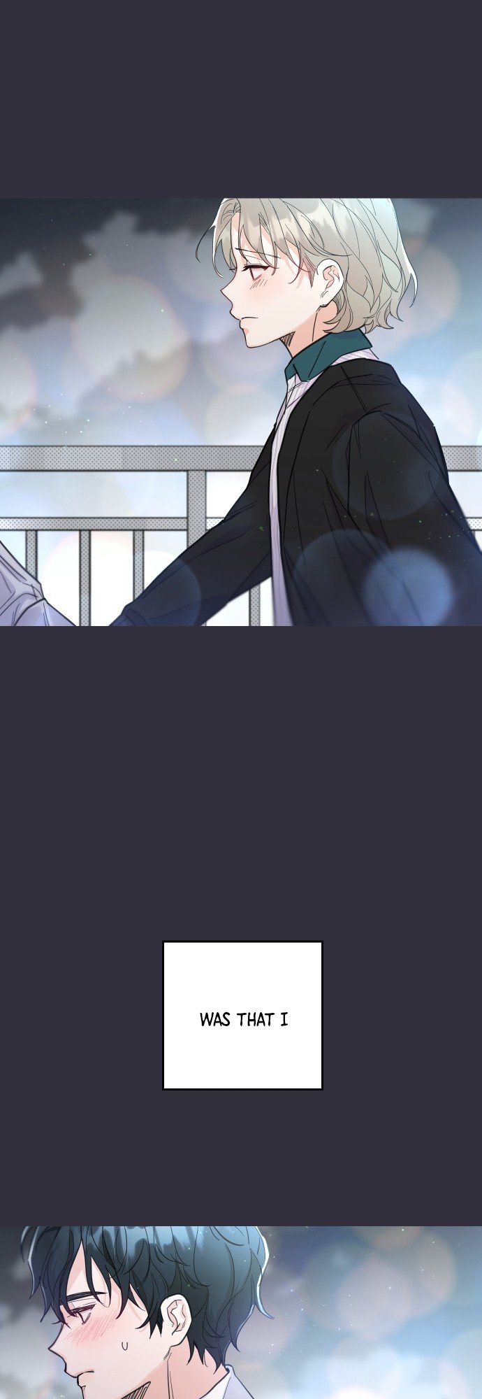 Really Truly Getting a Divorce Chapter 13 page 44