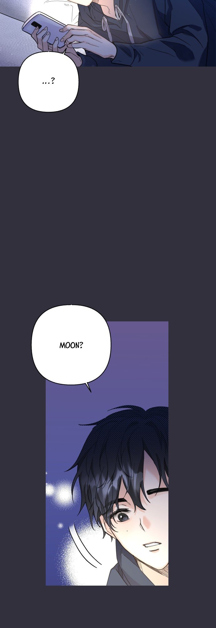 Really Truly Getting a Divorce Chapter 14 page 18