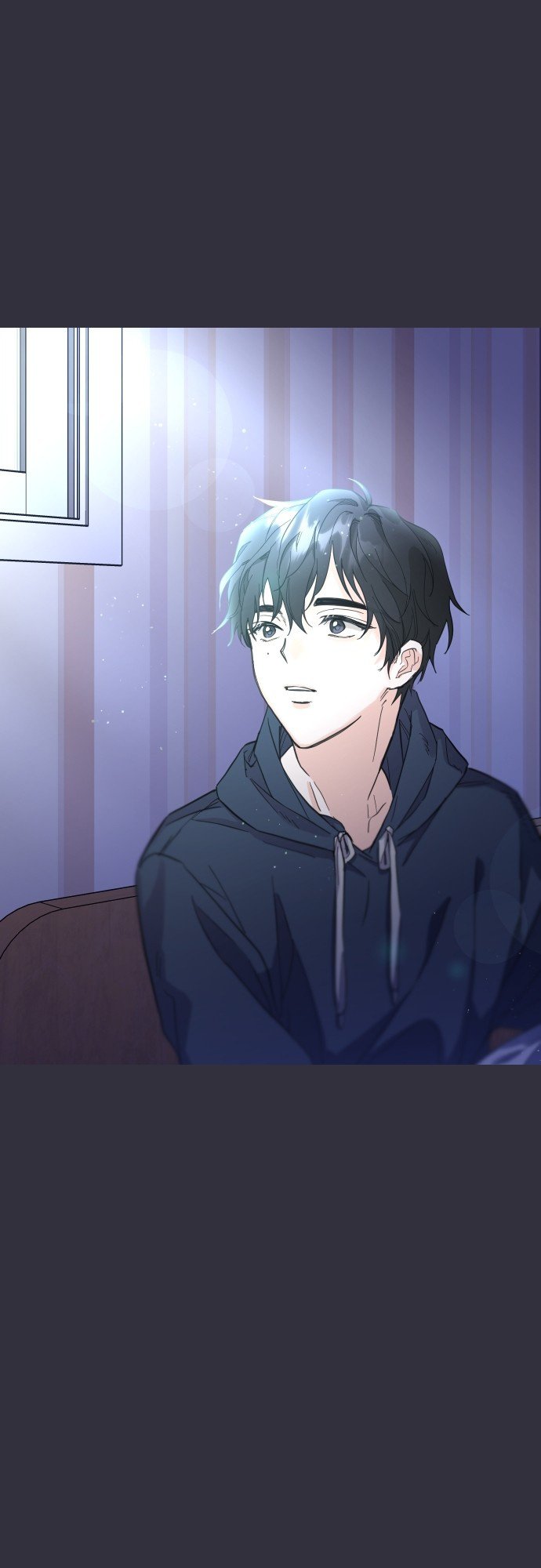 Really Truly Getting a Divorce Chapter 14 page 19