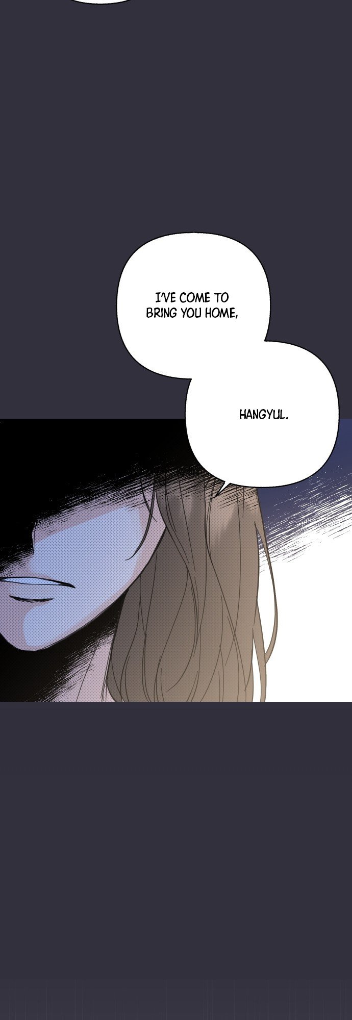 Really Truly Getting a Divorce Chapter 14 page 27