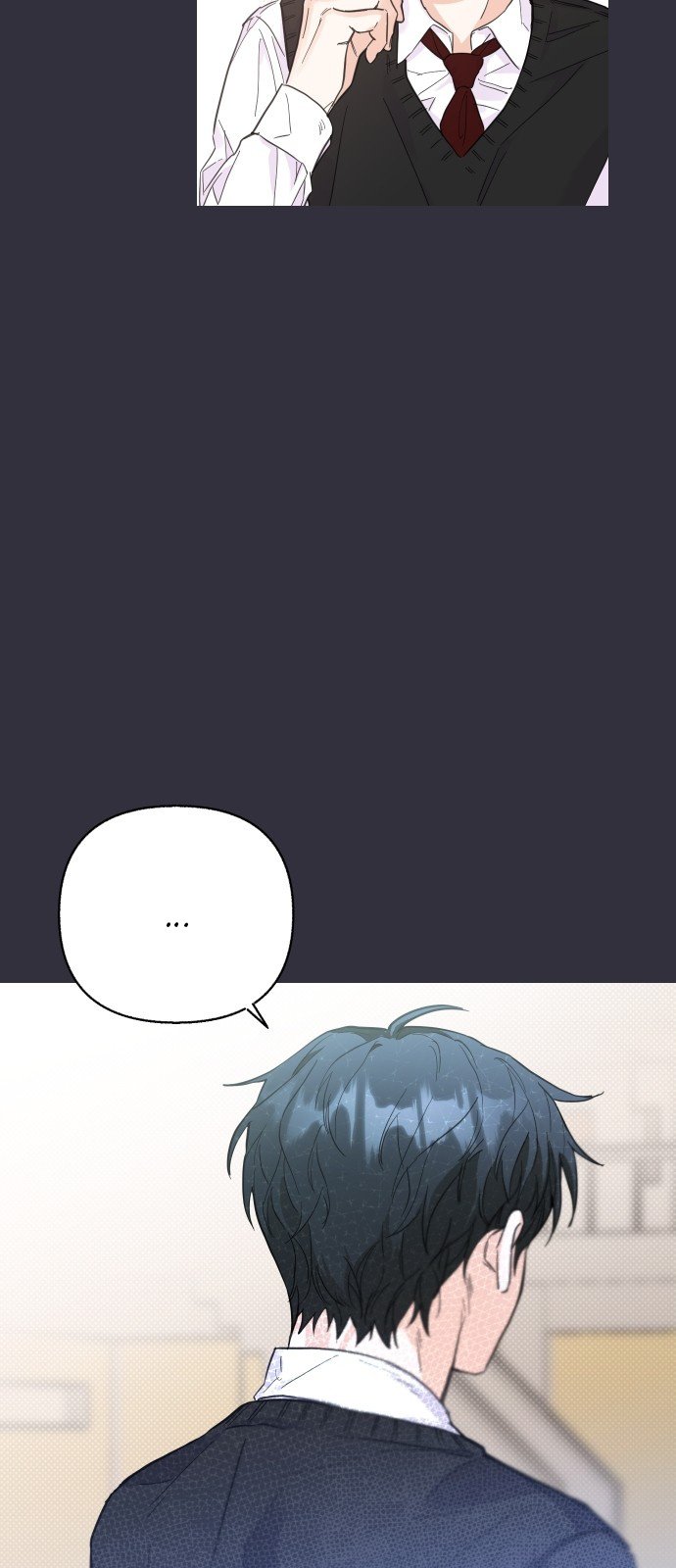 Really Truly Getting a Divorce Chapter 14 page 34