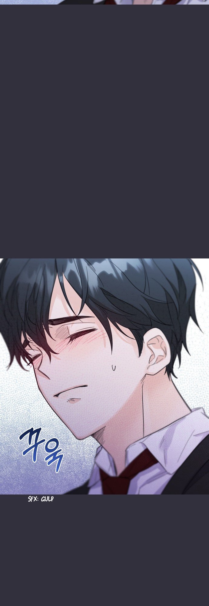 Really Truly Getting a Divorce Chapter 14 page 41