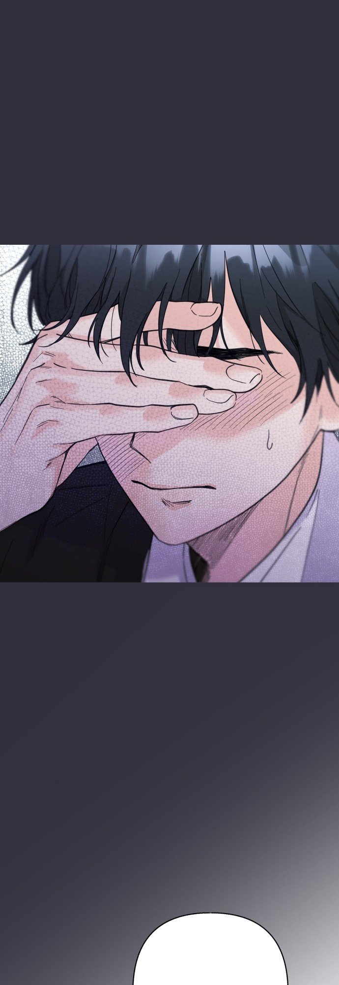 Really Truly Getting a Divorce Chapter 14 page 42
