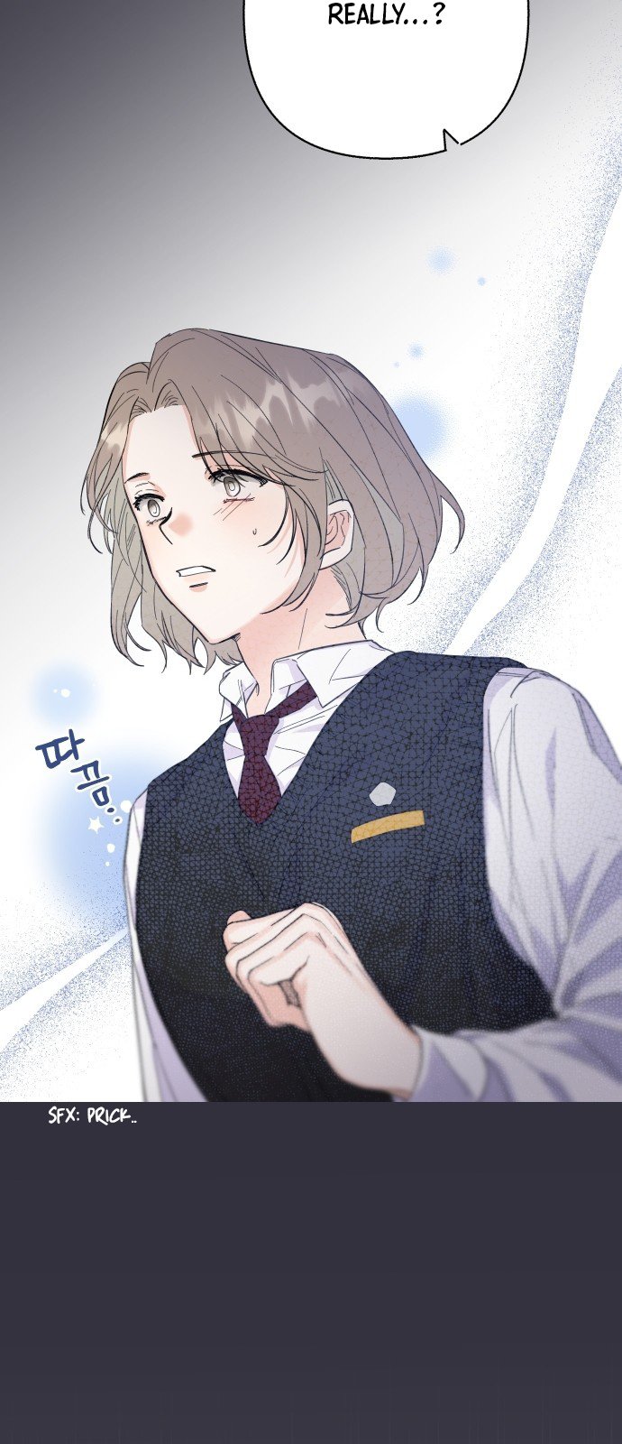 Really Truly Getting a Divorce Chapter 14 page 43