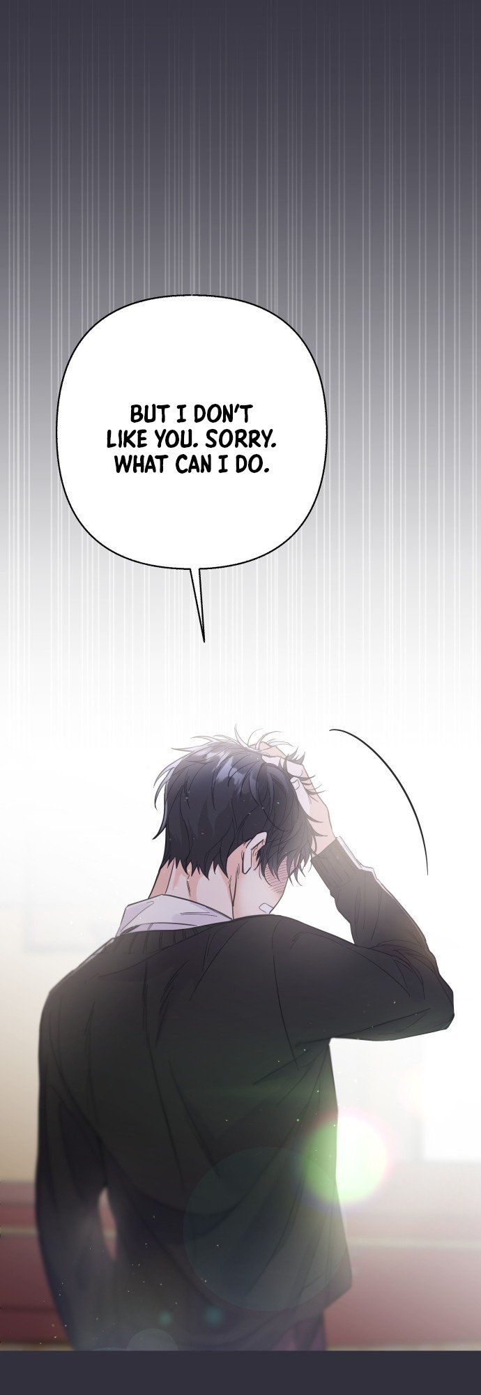 Really Truly Getting a Divorce Chapter 14 page 44