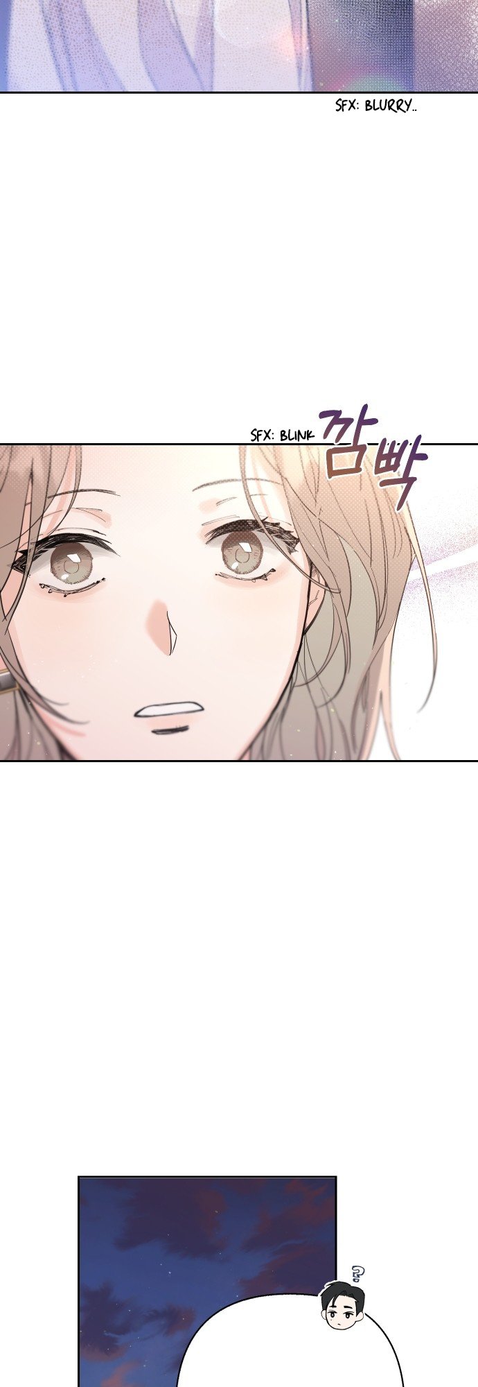 Really Truly Getting a Divorce Chapter 14 page 54