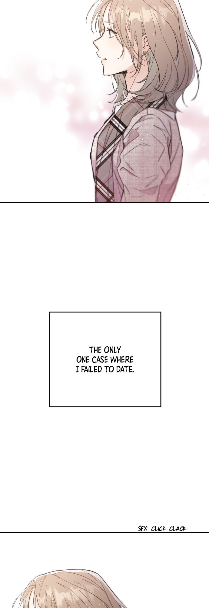 Really Truly Getting a Divorce Chapter 14 page 56