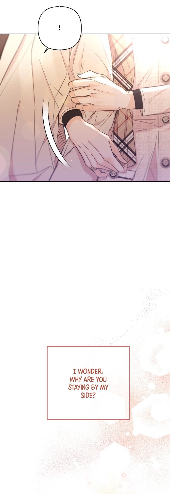 Really Truly Getting a Divorce Chapter 14 page 59
