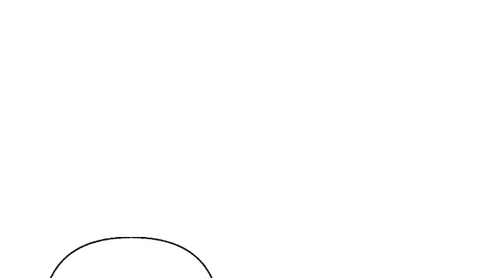 Really Truly Getting a Divorce Chapter 17 page 11