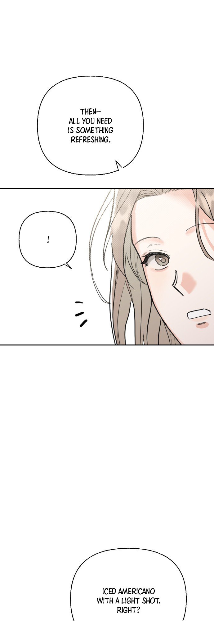 Really Truly Getting a Divorce Chapter 17 page 30