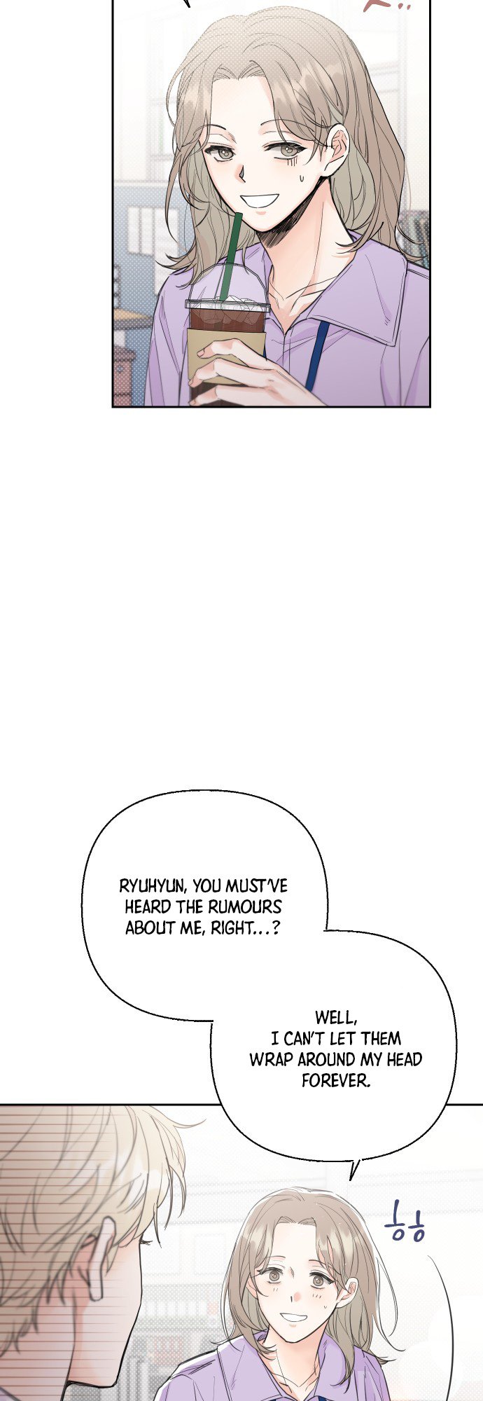 Really Truly Getting a Divorce Chapter 17 page 36