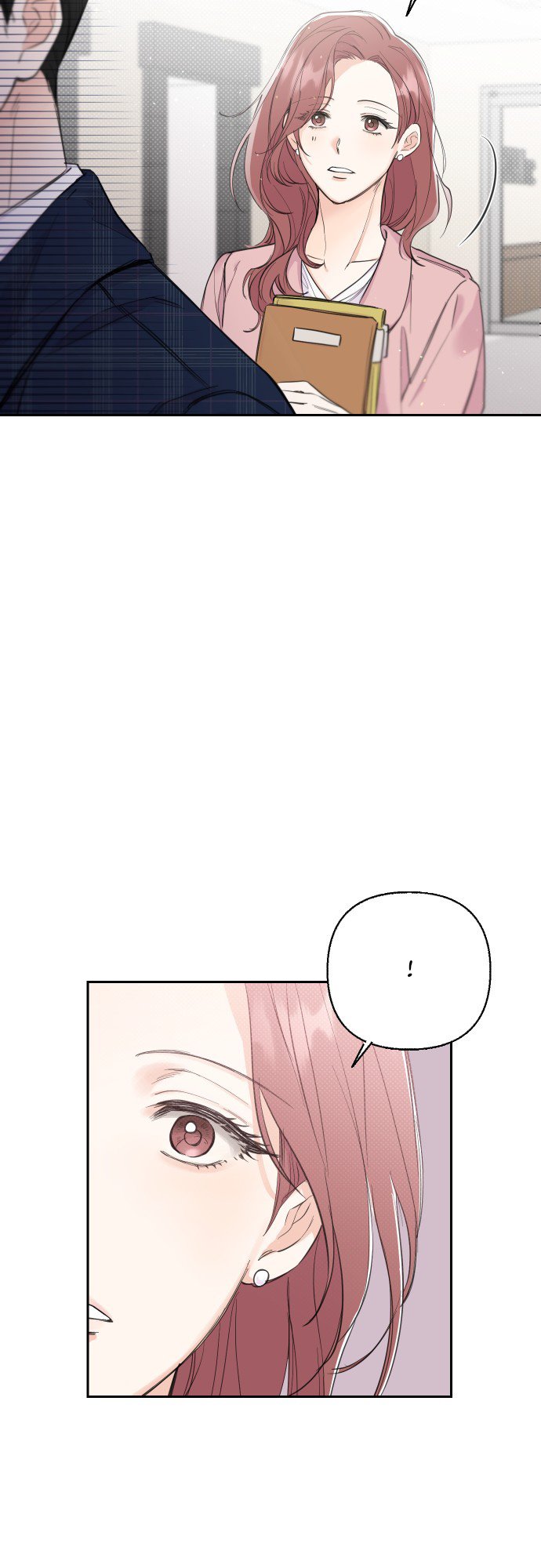 Really Truly Getting a Divorce Chapter 17 page 43