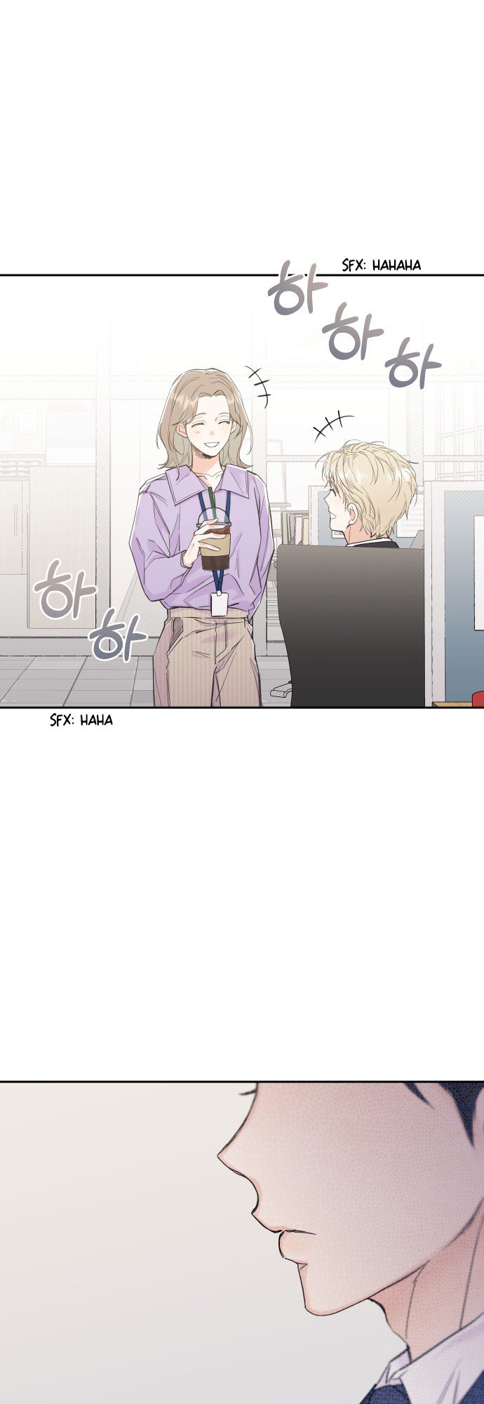 Really Truly Getting a Divorce Chapter 17 page 44