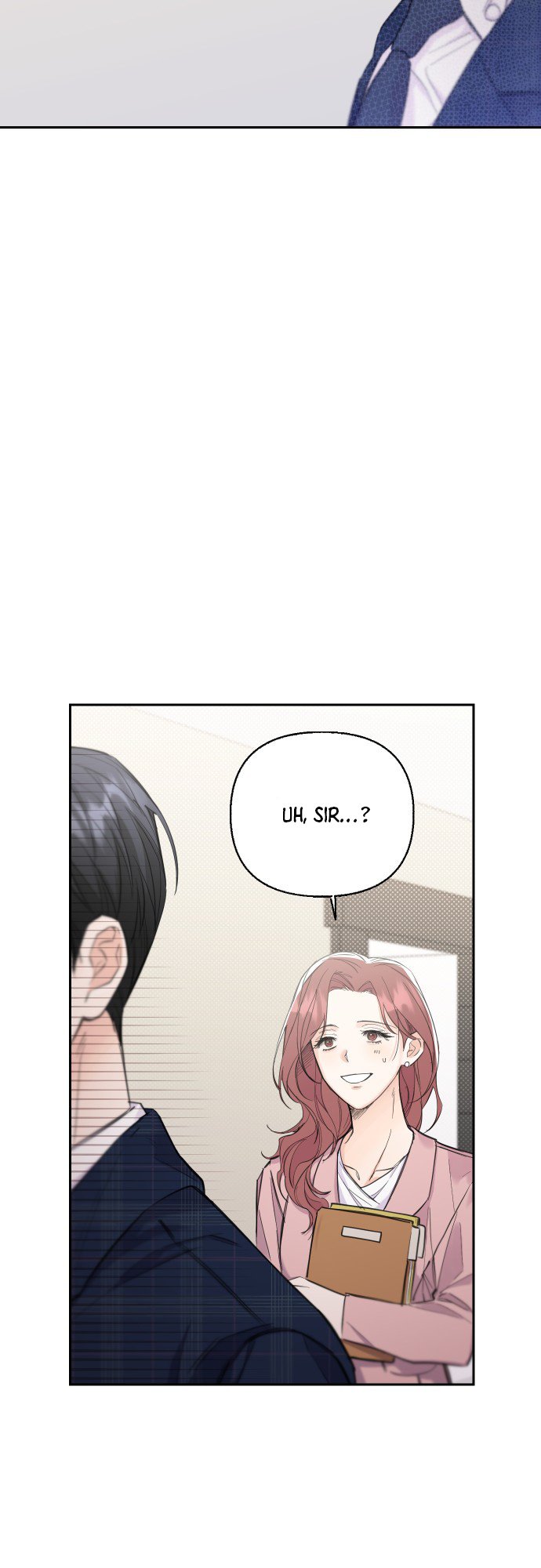 Really Truly Getting a Divorce Chapter 17 page 45