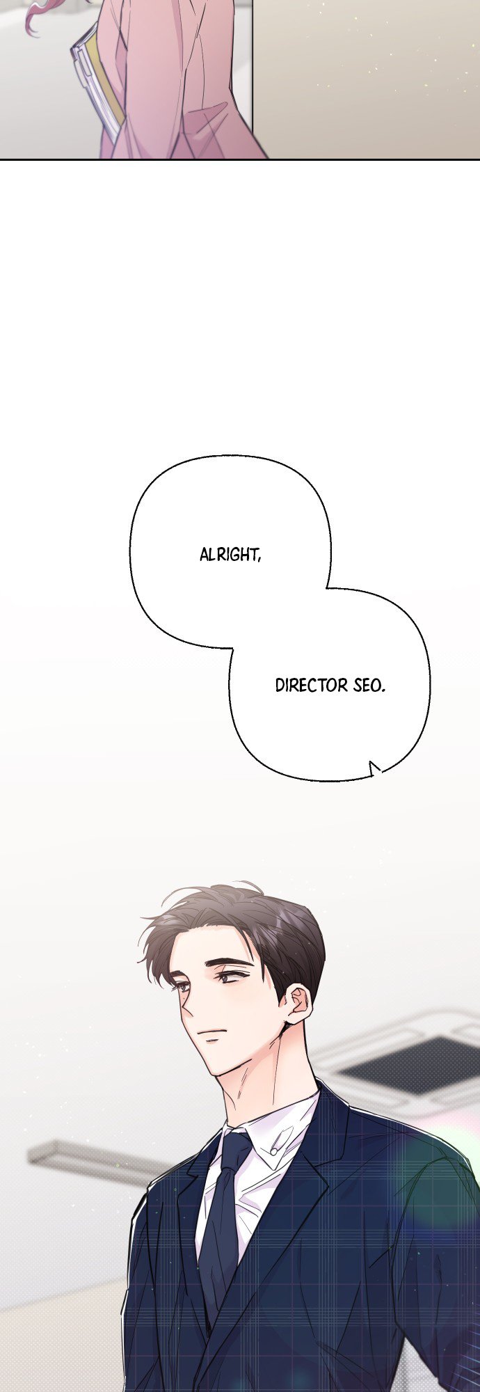 Really Truly Getting a Divorce Chapter 17 page 47