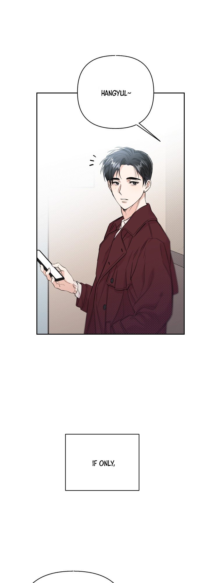 Really Truly Getting a Divorce Chapter 19 page 26