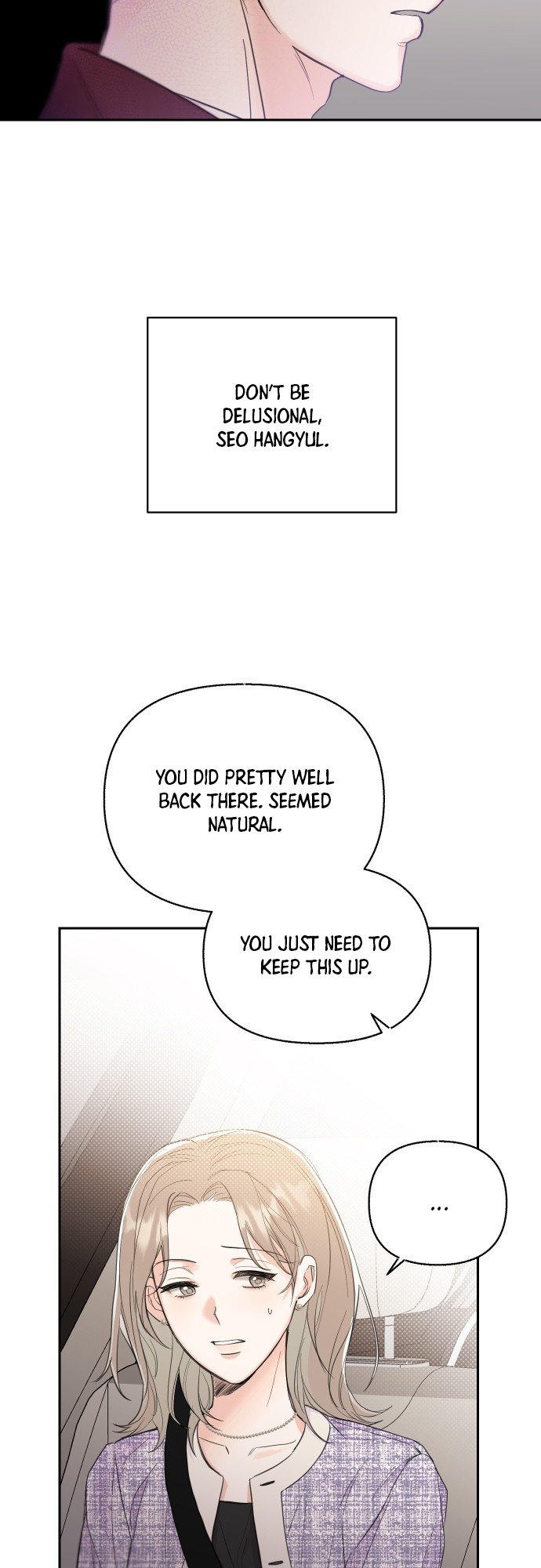 Really Truly Getting a Divorce Chapter 19 page 34
