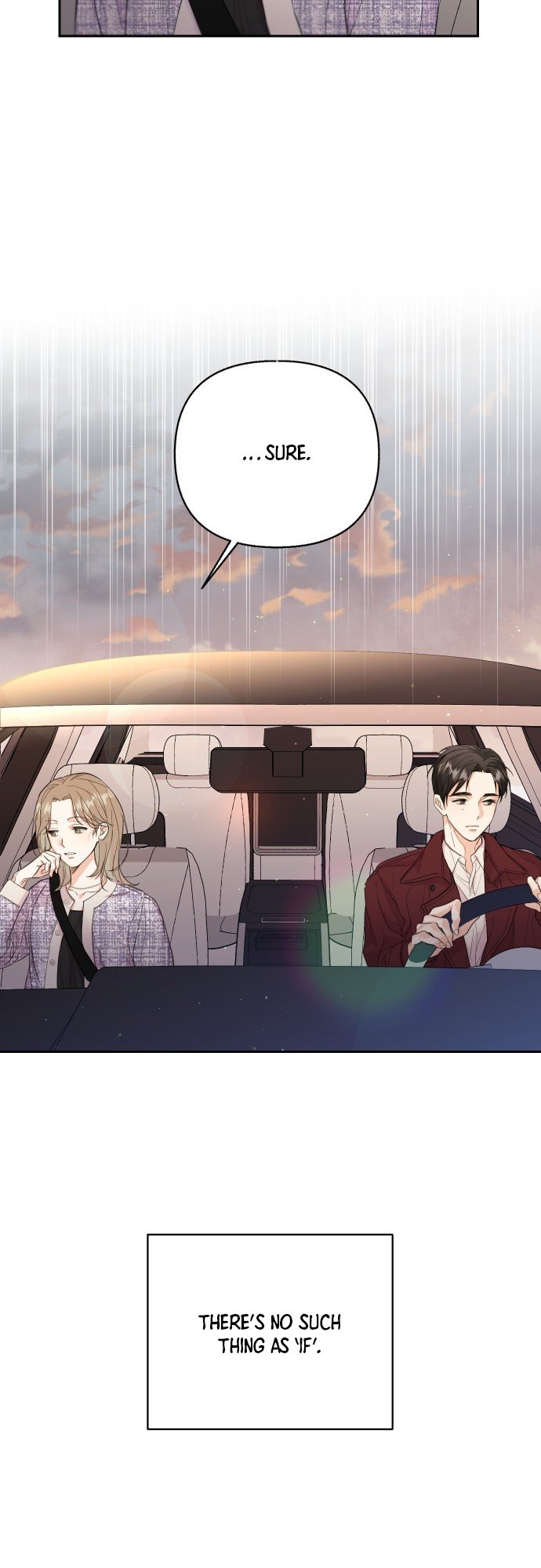 Really Truly Getting a Divorce Chapter 19 page 35