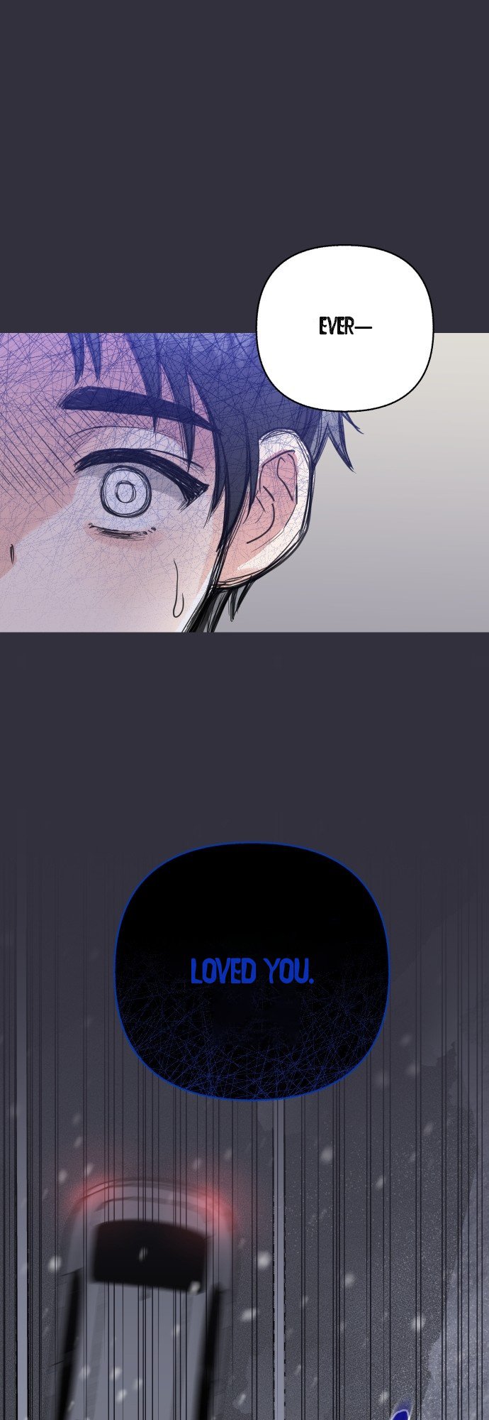 Really Truly Getting a Divorce Chapter 19 page 4