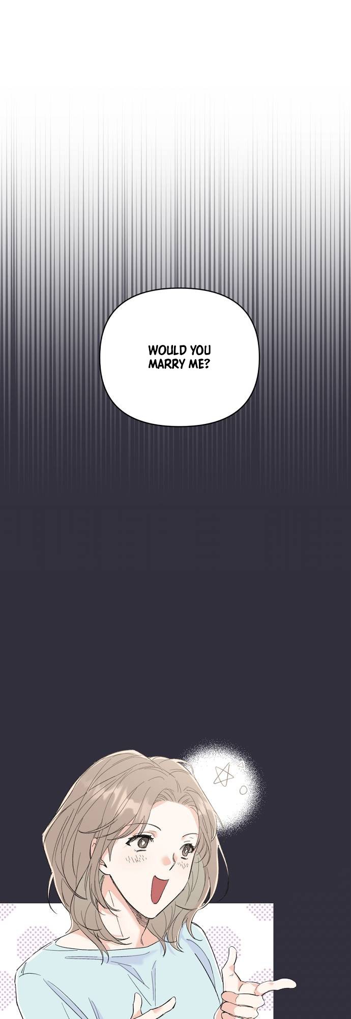 Really Truly Getting a Divorce Chapter 2 page 22