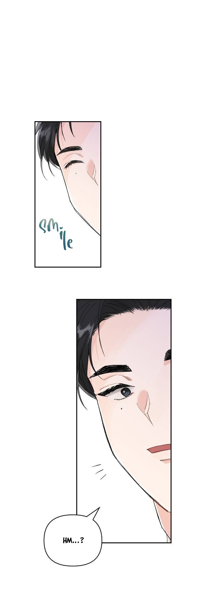 Really Truly Getting a Divorce Chapter 2 page 34