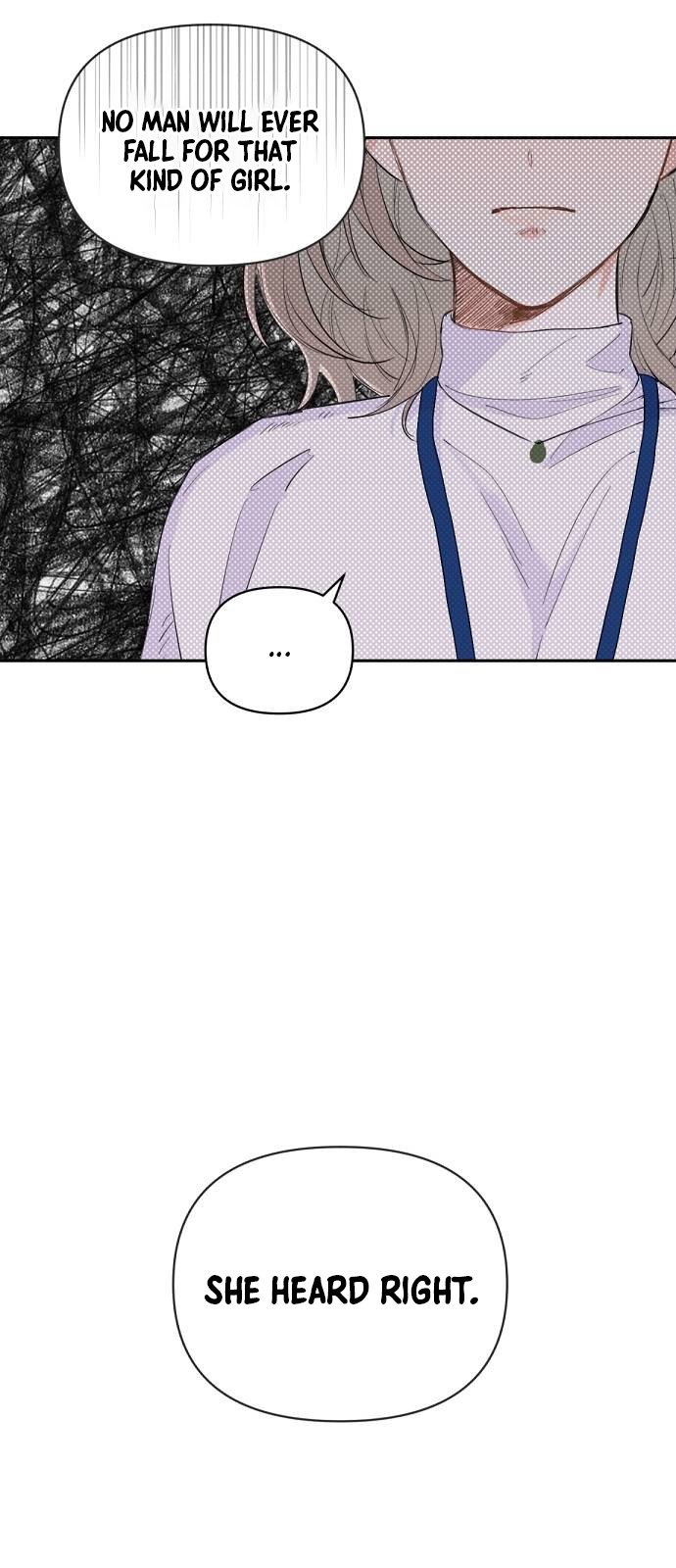 Really Truly Getting a Divorce Chapter 2 page 53