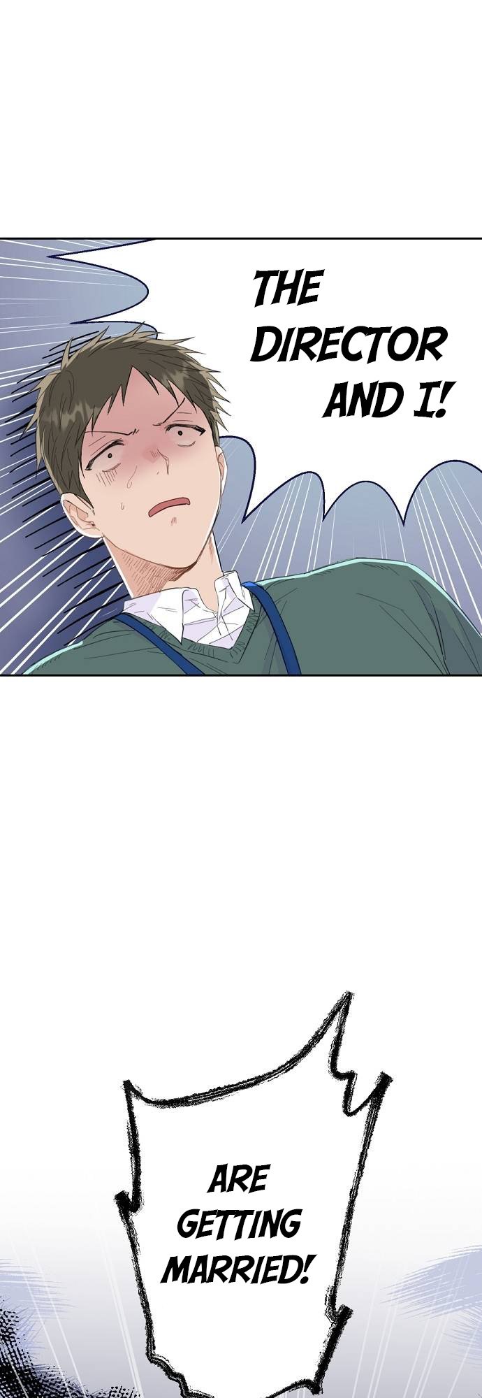 Really Truly Getting a Divorce Chapter 2 page 57