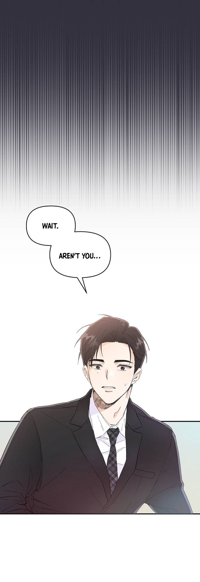 Really Truly Getting a Divorce Chapter 2 page 5