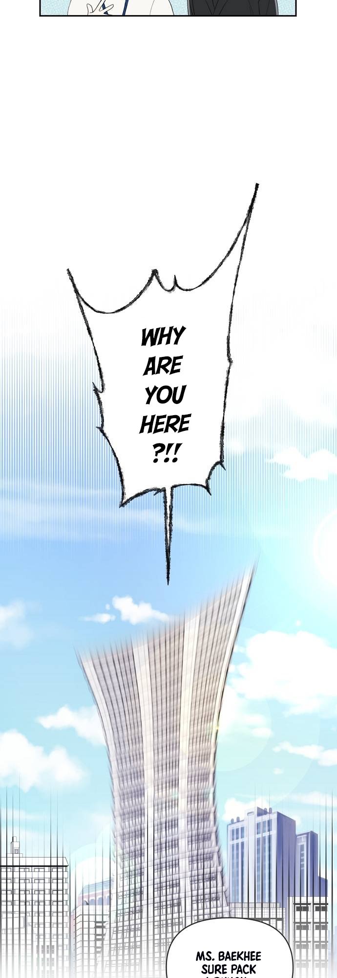 Really Truly Getting a Divorce Chapter 2 page 60