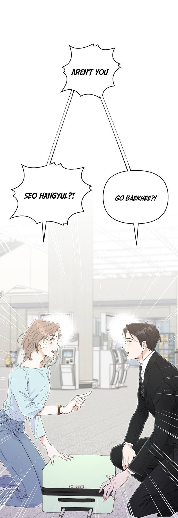 Really Truly Getting a Divorce Chapter 2 page 6