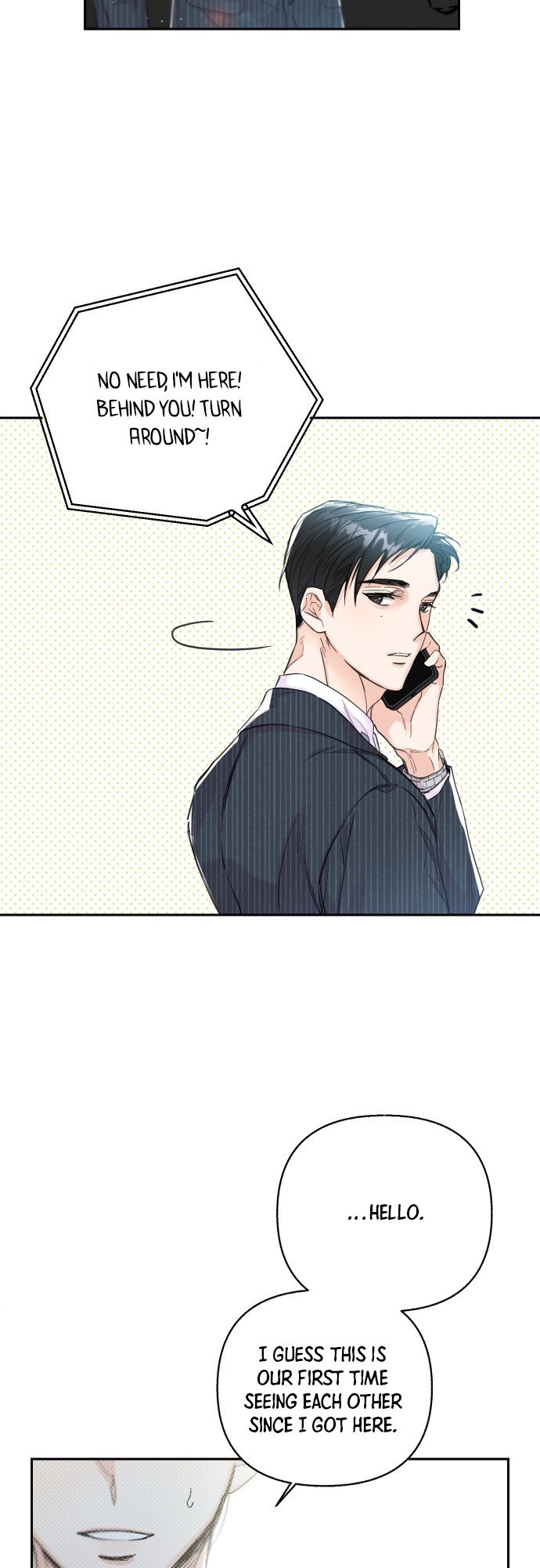 Really Truly Getting a Divorce Chapter 21 page 16