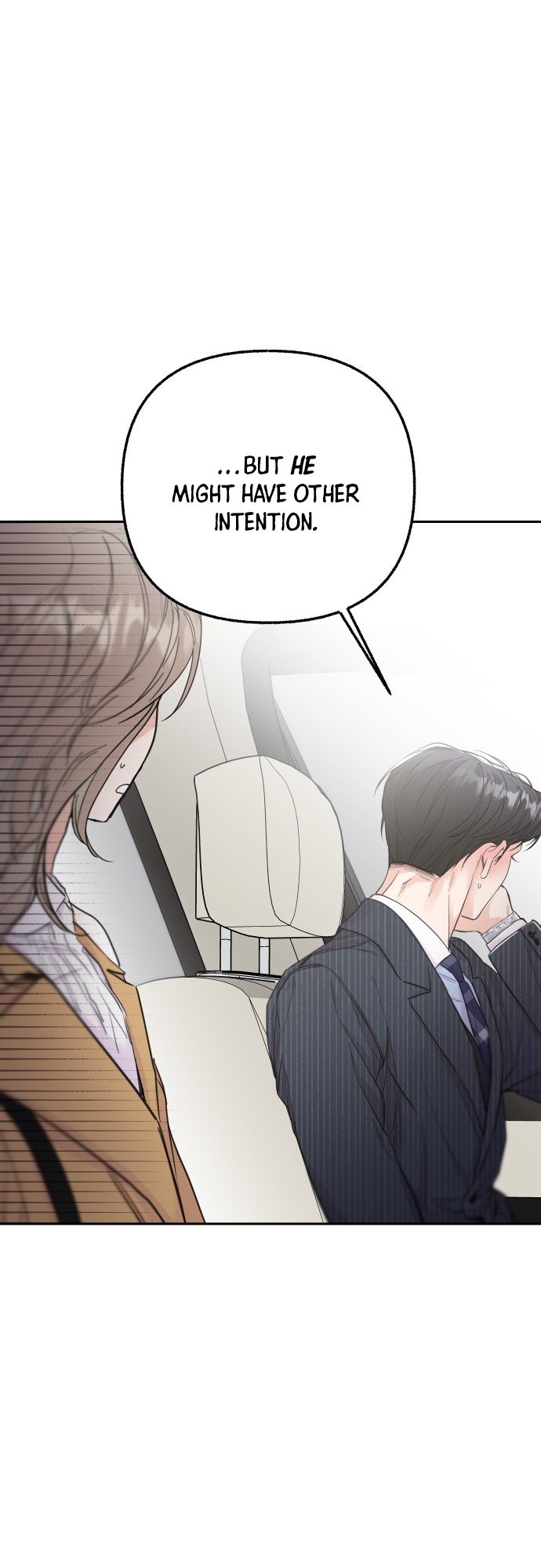 Really Truly Getting a Divorce Chapter 21 page 30