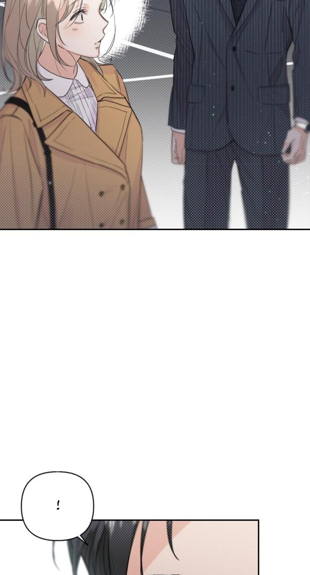 Really Truly Getting a Divorce Chapter 22 page 9