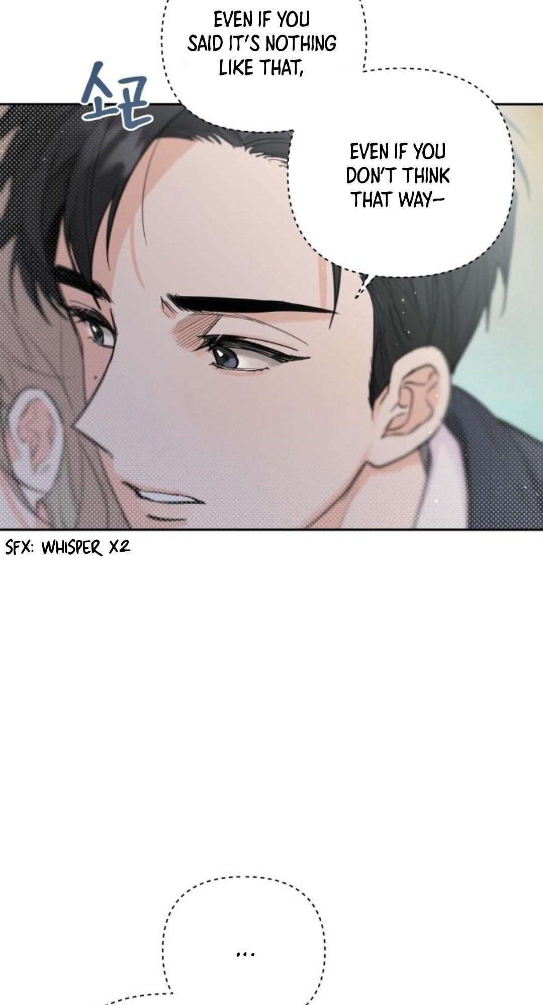 Really Truly Getting a Divorce Chapter 22 page 14