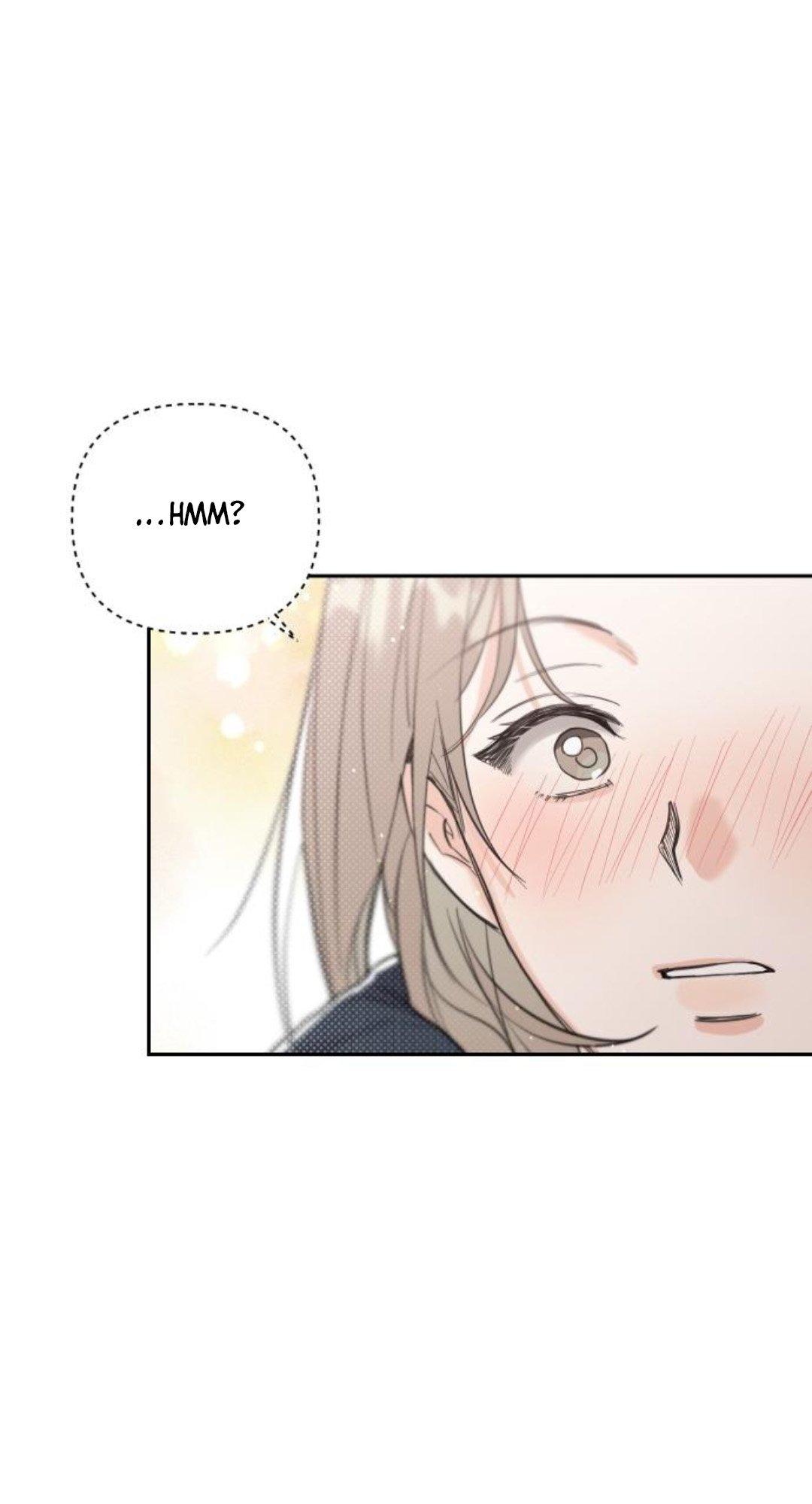 Really Truly Getting a Divorce Chapter 22 page 16