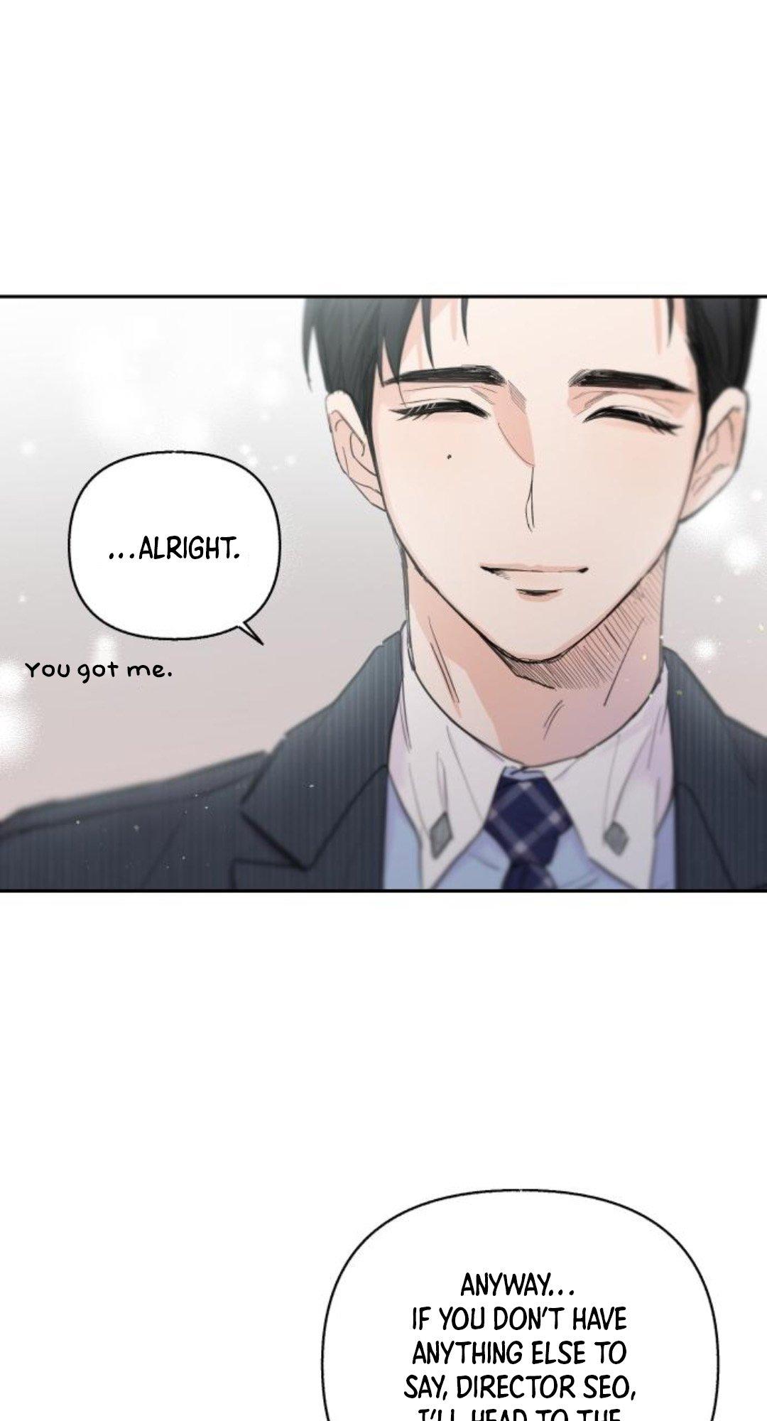 Really Truly Getting a Divorce Chapter 22 page 21