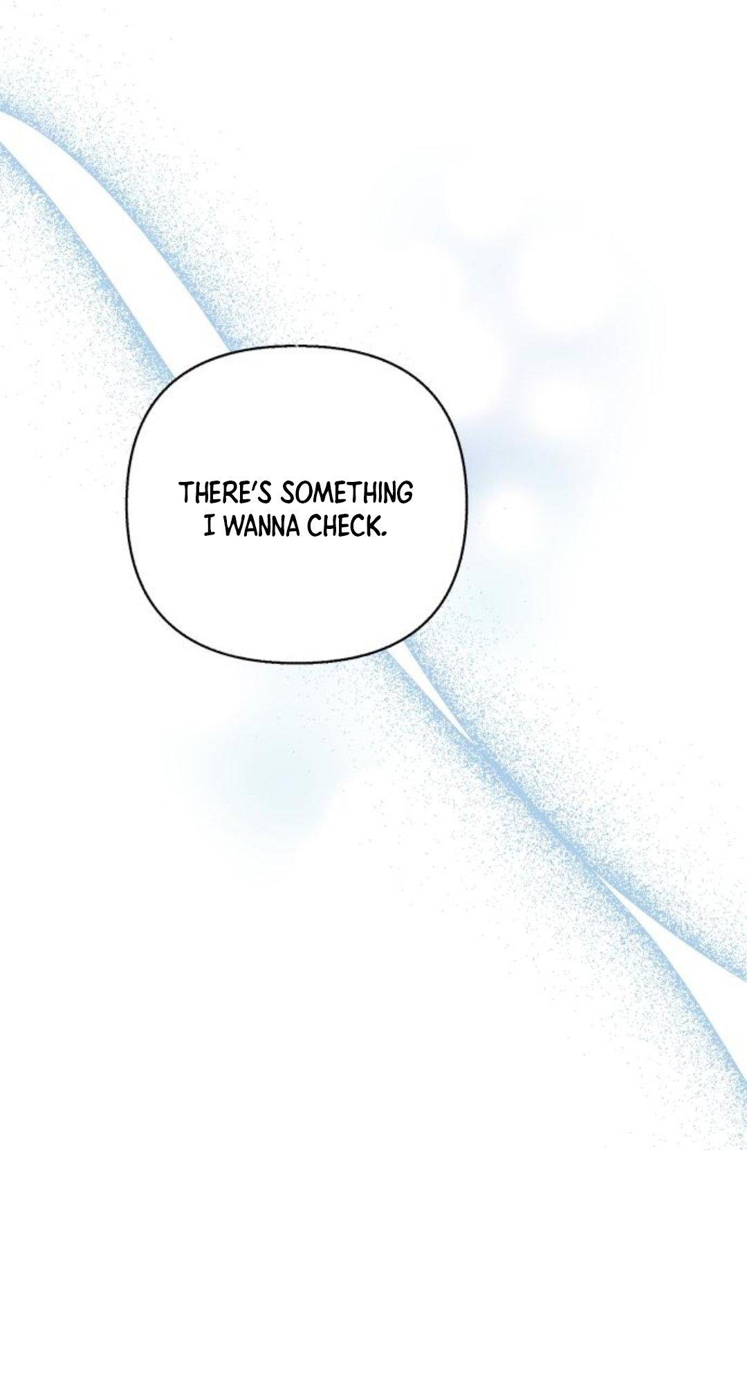 Really Truly Getting a Divorce Chapter 22 page 23