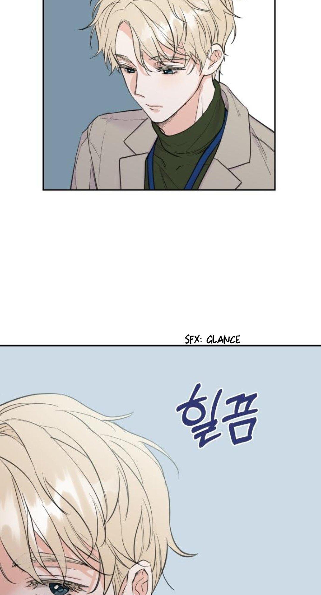 Really Truly Getting a Divorce Chapter 22 page 26