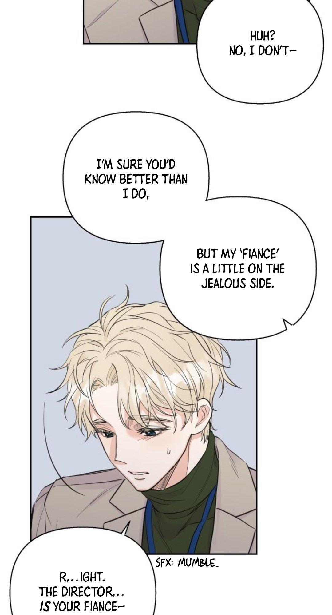 Really Truly Getting a Divorce Chapter 22 page 34