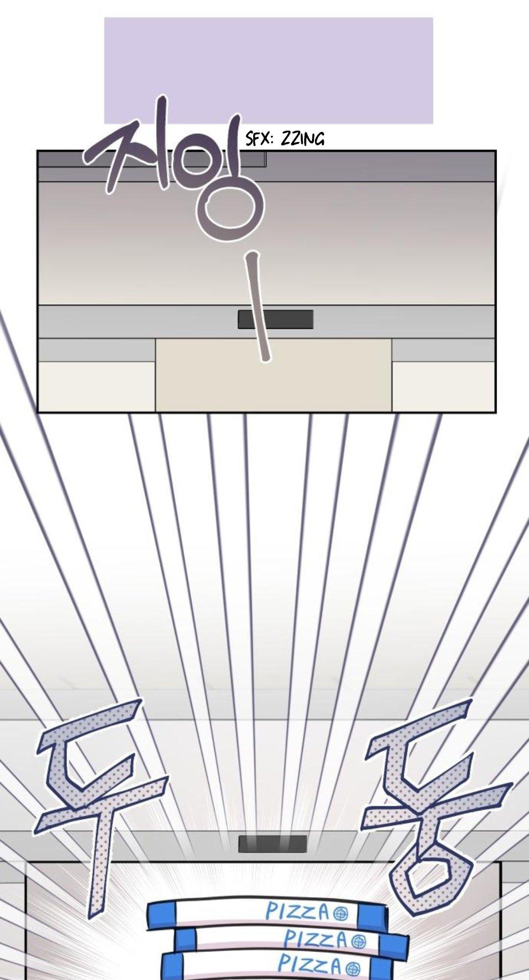 Really Truly Getting a Divorce Chapter 22 page 37