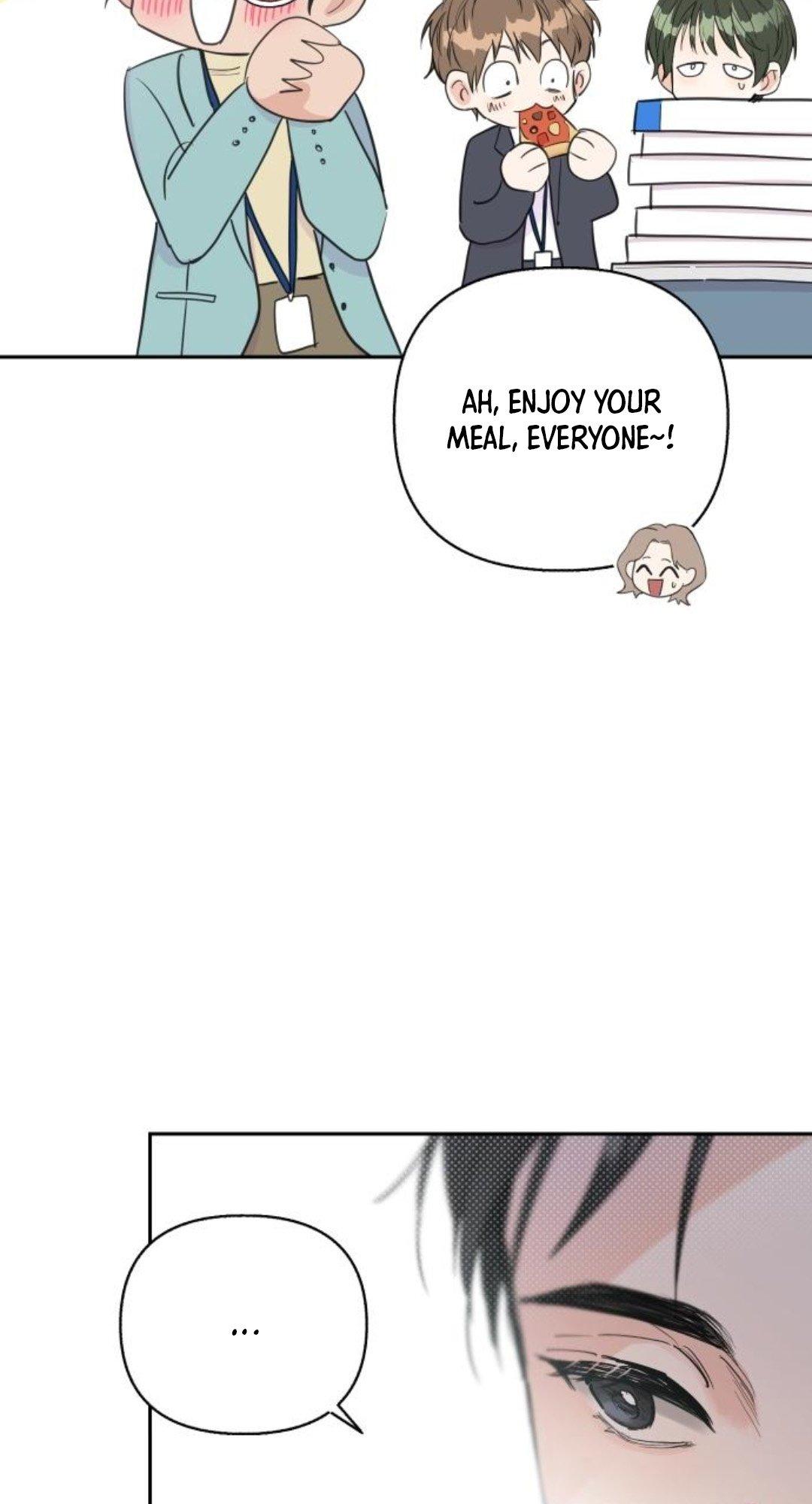 Really Truly Getting a Divorce Chapter 22 page 52