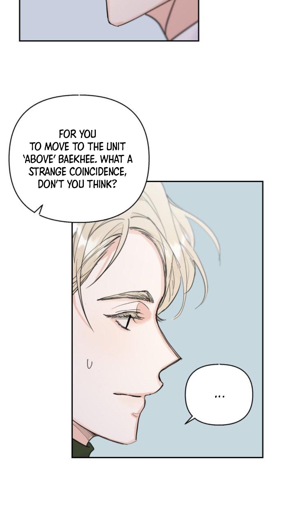 Really Truly Getting a Divorce Chapter 22 page 55