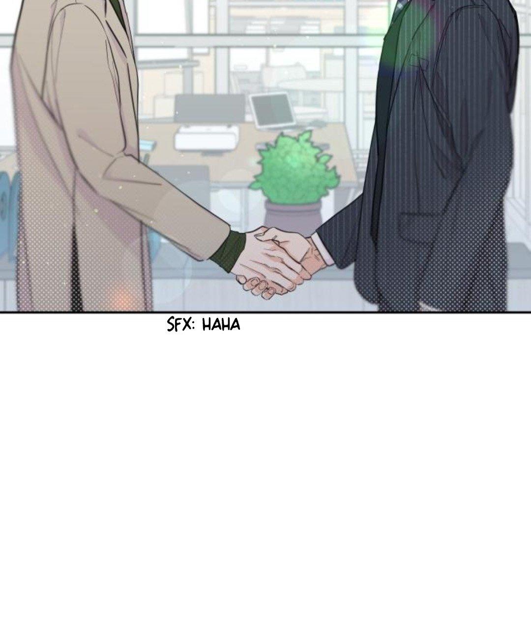 Really Truly Getting a Divorce Chapter 22 page 59