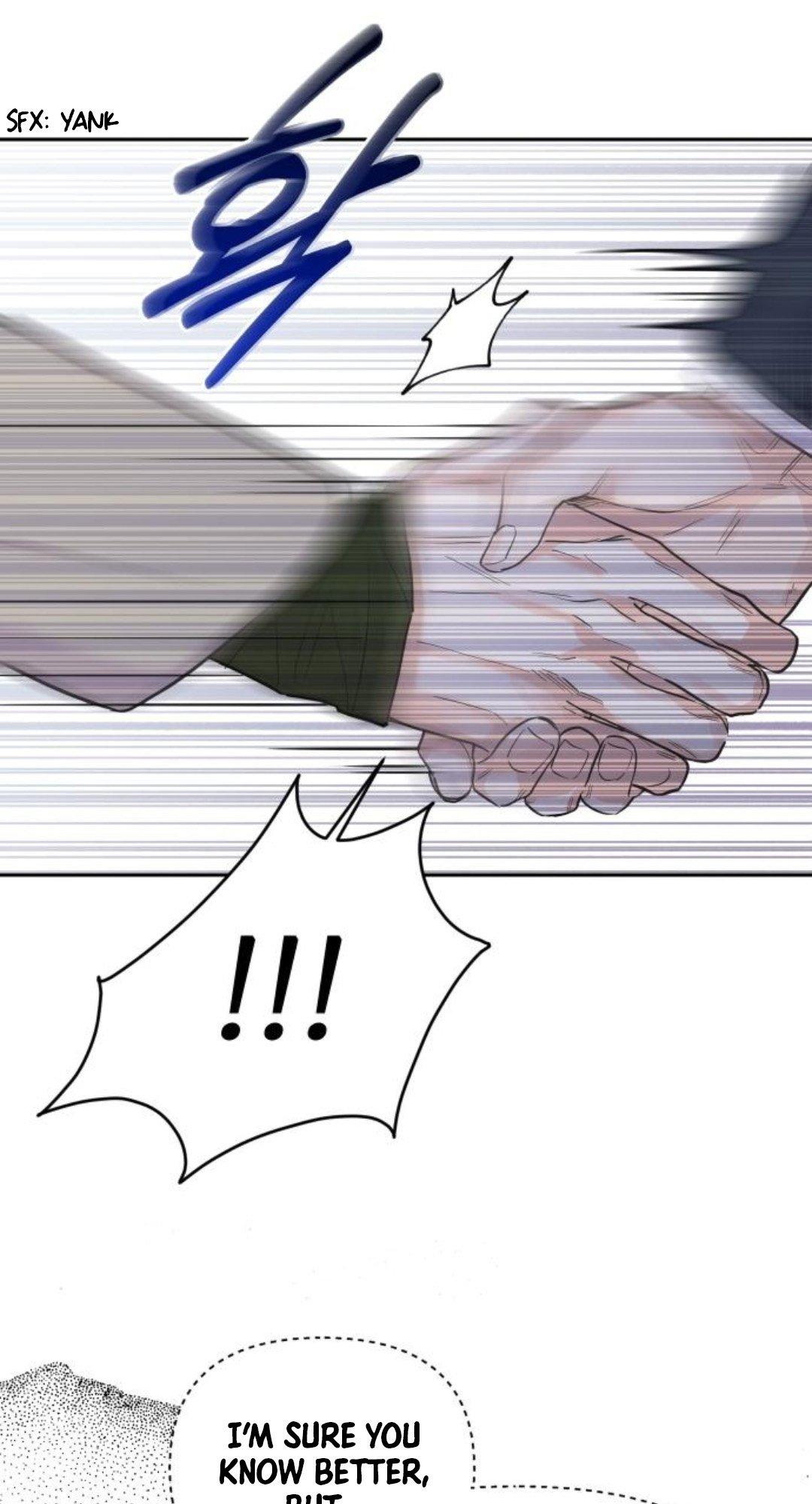 Really Truly Getting a Divorce Chapter 22 page 60
