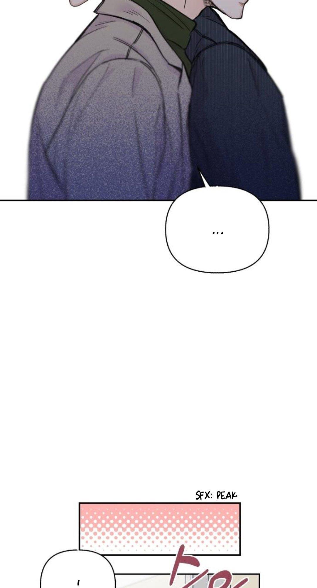 Really Truly Getting a Divorce Chapter 22 page 63