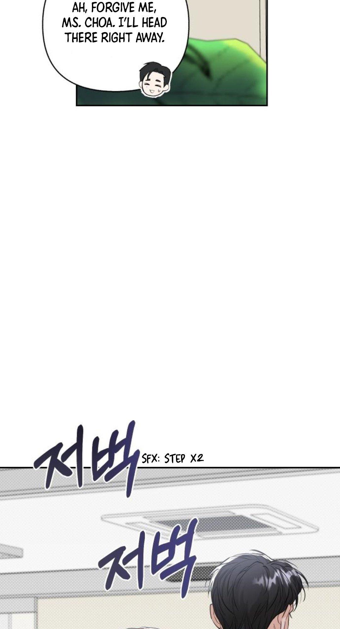 Really Truly Getting a Divorce Chapter 22 page 65