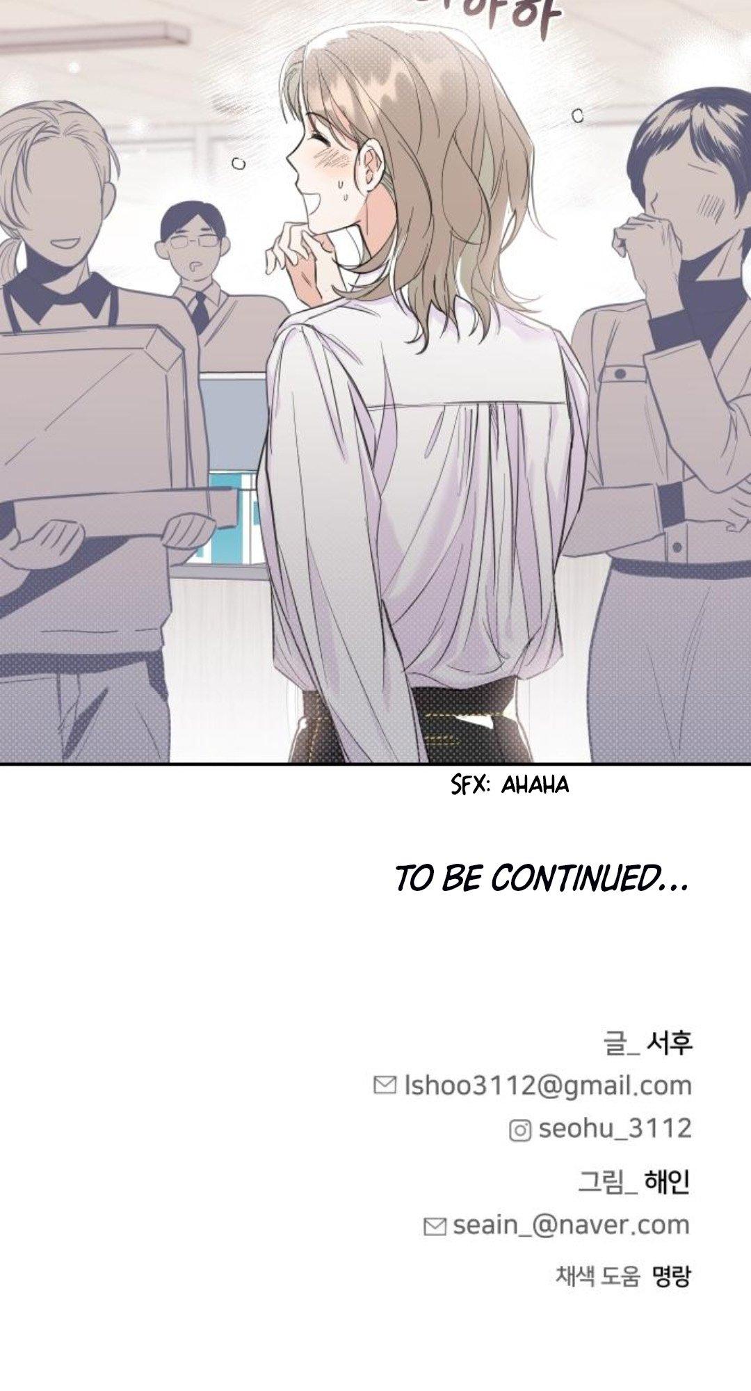 Really Truly Getting a Divorce Chapter 22 page 68