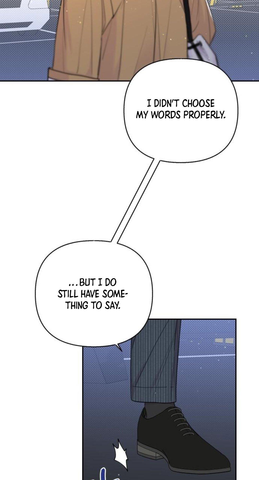 Really Truly Getting a Divorce Chapter 22 page 7
