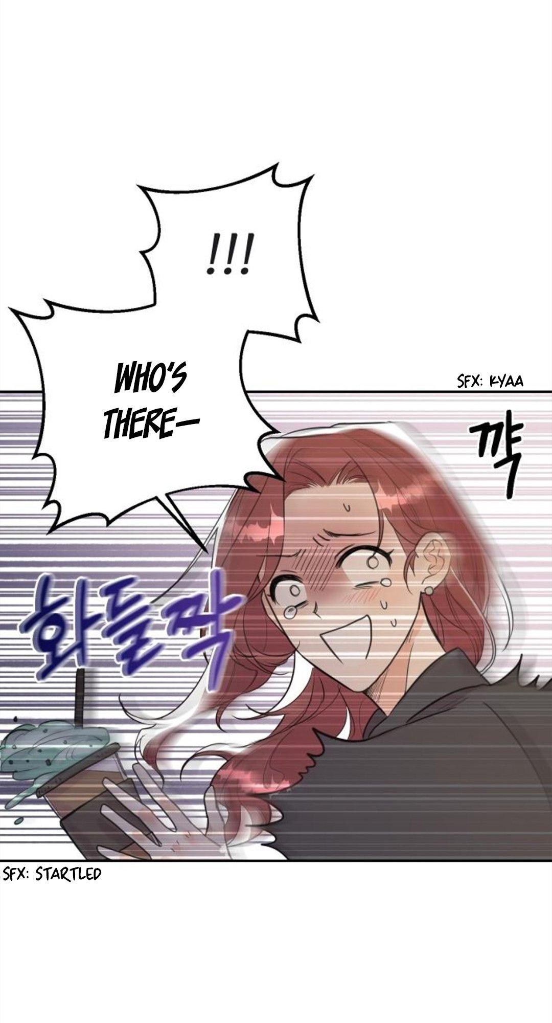Really Truly Getting a Divorce Chapter 23 page 16